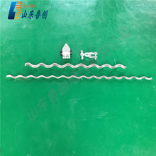 ����С�n���о����A���p�Ҵ�����A�|�؅^�S��ADSS/OPGW���|�S��