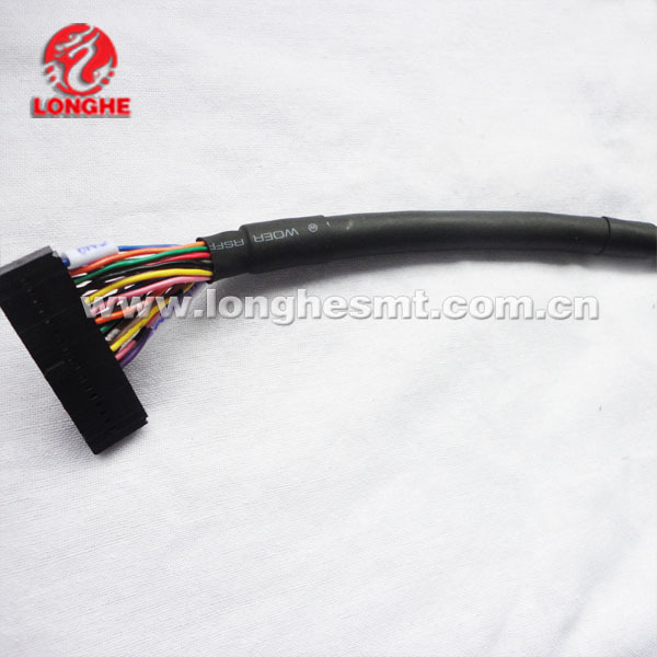 ͷ���ź��� KV8-M66E3-001