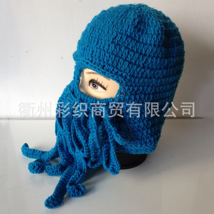 2025���u������~ë��ñ����ë��ñ���\��ů�f�}���Ɍ���Цë��ñ