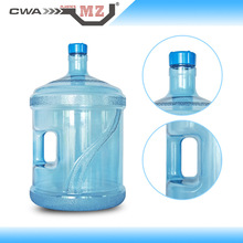 ʳƷ������4�Ӂ��ݿ�PC�����ˮͰ 15���������ڴ�������̨��ˮͰ