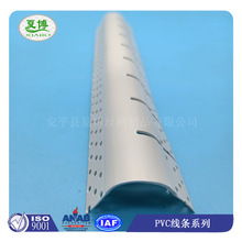 �����L�����Ṥ�ýǚW�����o�Ǘl����ֱͦ���^