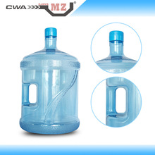 ��ƷԴ�^���S�Ӻ�ʳƷ������4�Ӂ�ƽ��PC�������ˮ�CͰ15��