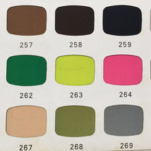 F؛]R N͏R ᘿR Ӿ²