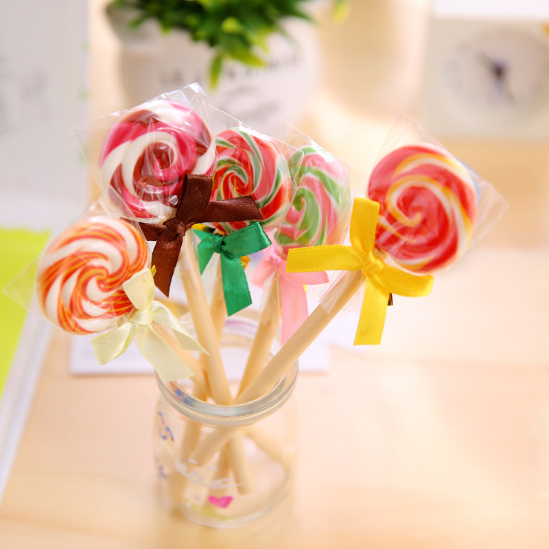 creative stationery