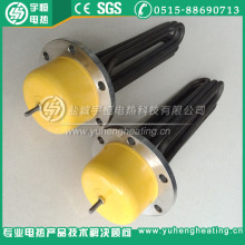 ����a���S�������͠t�÷��m�ӟ�� �����|���P䓷��m�ӟ��