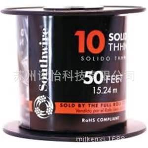 东洋纺透明麦拉膜102*150双排R21拼，K线-透明PET光缆腰封商标签