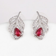 ~΢肰İ˼ʯ Ԛ|Wҫ SֱNnŮ