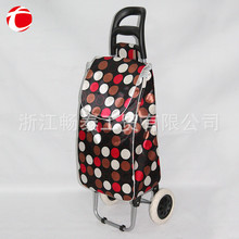 ���������۵����ﳵ����������˳� 208Kɫ���� �ڵײ�ɫȦ1