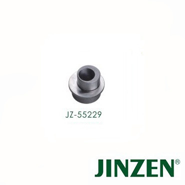 标准TW-341高头车工业缝纫机零配件 JZ-55229