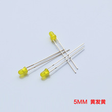 ���O�����l F3�S�l�SLED �S��ֱ���S�l�S���O��3MM�S