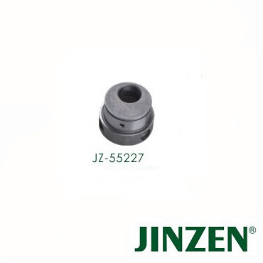 标准TW-341高头车工业缝纫机零配件 送料凸轮