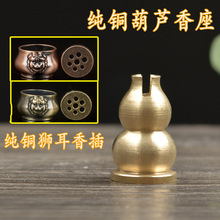 �߿׹��~�{����t �~���J��往��P����������t���Ѭ����P