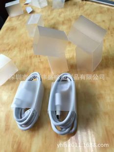 �S�����l ���������� OPP���� PET����Ƭ USB���������� P9����Ĥ