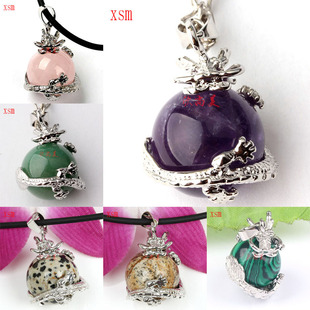 ��Ȼ16mm��ˮ����Ф���������� �G��ʯ���� �Ї��L�r�������l