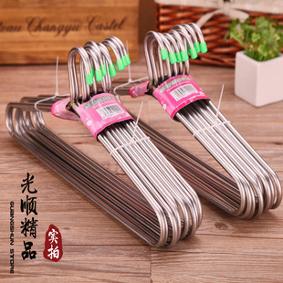 Z6382�Ӵֲ��P����¼� ���ÿ����¼� ���¼�/���¼�/���¼�