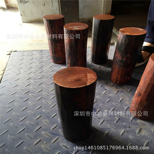 呴�T1 T2 T3���~�� �� ��&phi;30-500mm����~�� �C�����~����