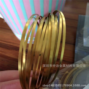 H65늘O�S�~�� 0.3-1.0mm׃������Ȧ�����S�~��  �� ����a��