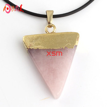 �羳���Q�����Ȼʯˮ������ ������ˮ������ �������Ʒ�W�����u