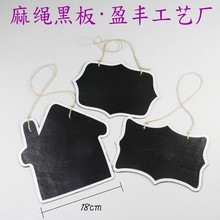 yf-11ľ������ڰ儓��С�Ʒ��ͯ��ʽ���԰�[���r��ϯλ����