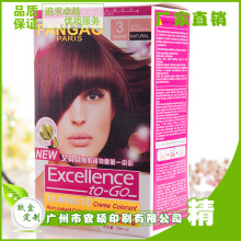 Slolؼ|ʺ ӡlogoȾlbӲλӹ