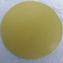 �x�����l�Ͻ�����zģ�� �͸ߜ��U�a�Ͻ��\�Ͻ�AB�zĤ