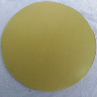 �x�����l�Ͻ�����zģ�� �͸ߜ��U�a�Ͻ��\�Ͻ�AB�zĤ