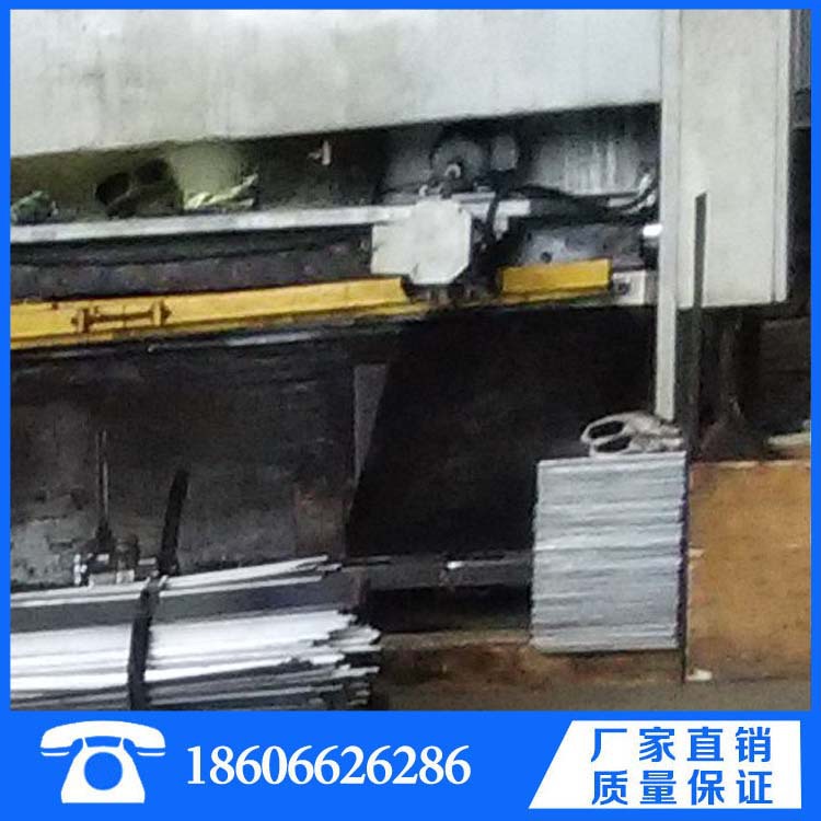 冷轧卷板0.30 SPCC ST12 DC01长宽可指定加工配送拉伸冲压自动模