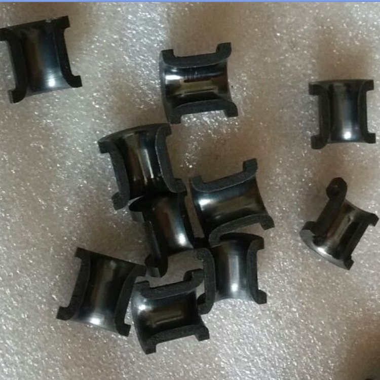 钨钢喇叭瓷眼 钨钢半边瓷眼 钨钢绞弓瓷眼 250#-650#