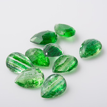 Ʒ�|���y僵�K9ˮ��ˮ�����ƽ���Ьñ���������׌����Ʒ���