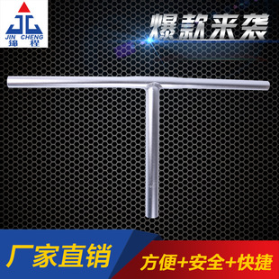 �S�����l�N����܇���T���ۯB܇���ְѻ���܇늄�܇�X�Ͻ�܇��T18