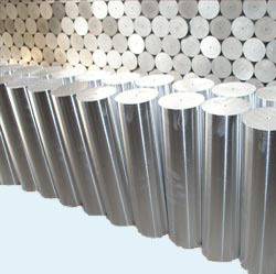 镁合金棒   安信优质镁合金棒 厂家直销  现货供应