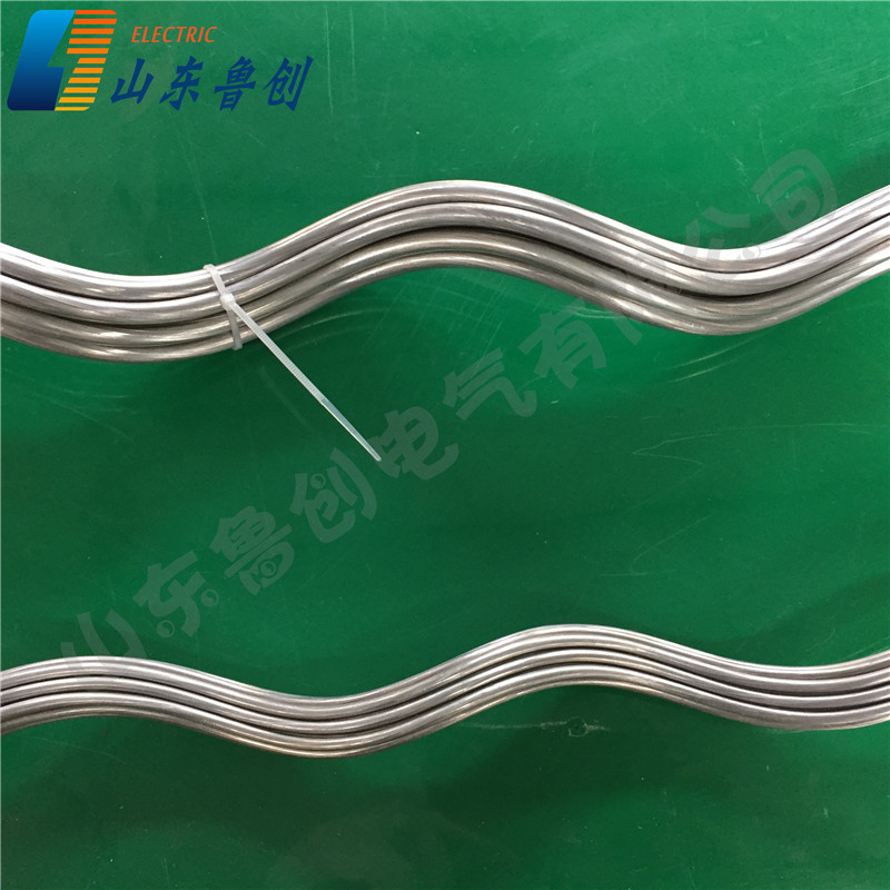 厂家直供ADSS/OPGW光缆金具悬垂直线线夹 多种规格可选择