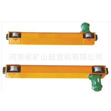 LD1/2/3/5/10/16/20ؙC  ϵVɽVԴ