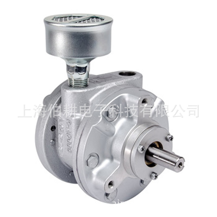 美国GAST气动马达现货供应