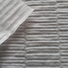 定制立体水刺无纺布，提花无纺布，地拖布 抹布，复合水刺布