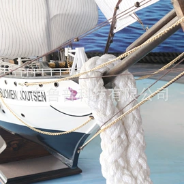 安全绳;绳子类;缆绳、锚绳