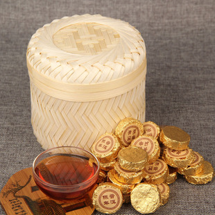 ���l03����С��� �ն����С��� ����ն�   С����t�b500g