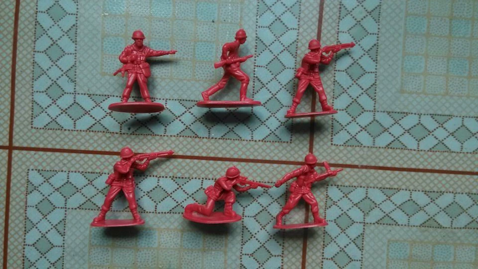 Toy, soldier, doll, wholesale