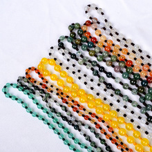 ������N����������K��Ȼ������較�ֹ����� ���K���l��ʯ