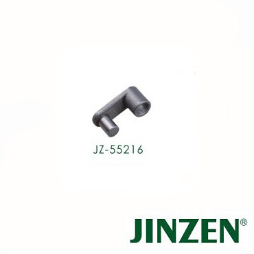 标准TW-341高头车连杆小压脚提升连杆工业缝纫机零配件现货批发