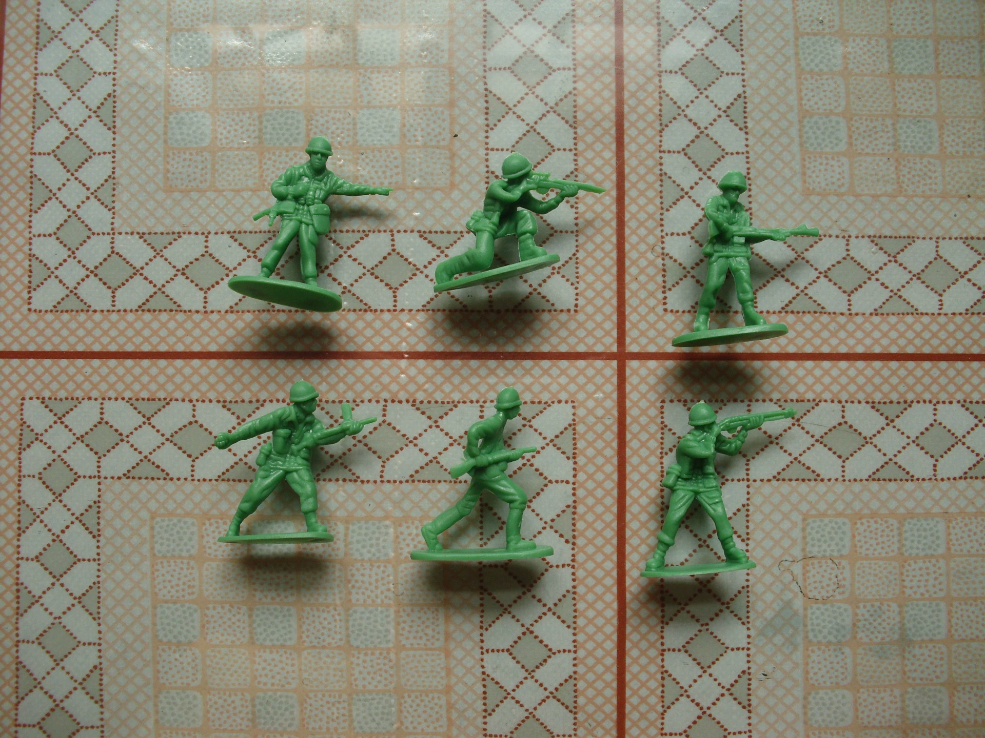 Toy, soldier, doll, wholesale