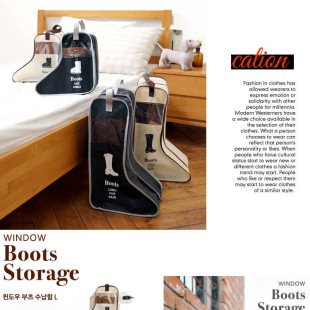 �n�����Пo����Ь�� �Ҿ�ѥ���ռ{��Ь���ռ{�� ��ҕ���mѥ��ѥ��