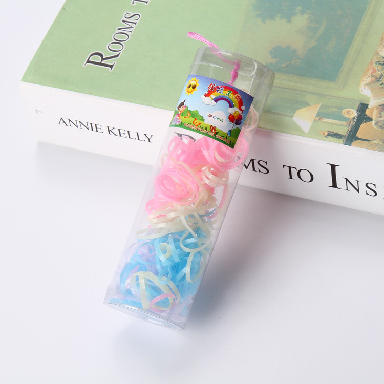 부가가치세 젤리