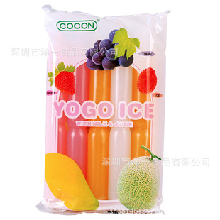 �R������COCON�������C�϶�ζâ��ˮ�����450ml