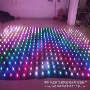 ���]LEDҕ�l���ǿ�Ļ����̨����ư�KTV��c�b����ݳ��O����u