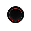 Handheld small speakers, bluetooth