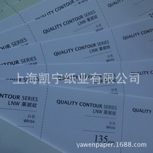 300�����|���|�R�ݼy���|���_�y�������ży����y��ʯ�yˇ�g��