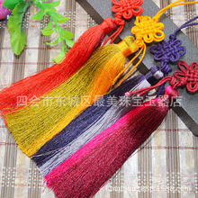 DIY �¿�Ҽ��b��Ї��Y���K���pɫ�����ֹ��Ʒ����������l