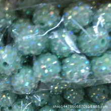 ������8x10mm��ɫ��P�� С���J   ���wС�Ϲϵ���