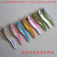 �¿������F���r·���D14g28g60g80gҹ���r���F��ɒ�Ͷ�ɳ�